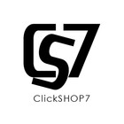 ClickSHOP7