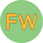 frizzwhiz