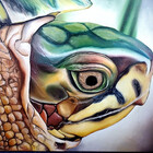 ArtbyTreva