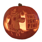 jnisonline