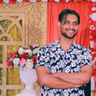 Farhan928