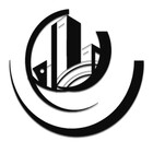fatydesignspace