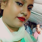 Nive22
