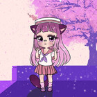 Blossomartbyv