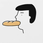 Dope8