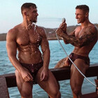 Gayman9