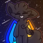 MoonyYT