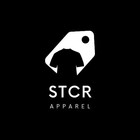 stcr