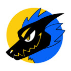 DraconicDesigns