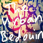 theurbanbedouin
