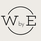 winbyed