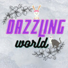 Dazzlingworld