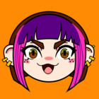 RealistKumquat