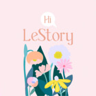 Hi-LeStory
