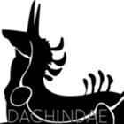 Dachindae