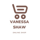 VanessaShaw
