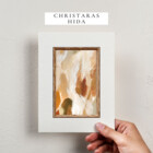 christarashida