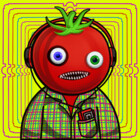 juartshop