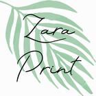 ZaraPrint