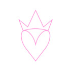 King-of-my-art