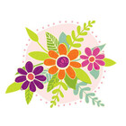 jennartdesigns
