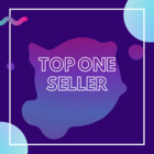 TopOneSeller