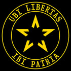 American-Ancap