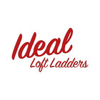idealloftladder
