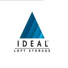 idealloftstorag