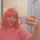 strawberrylils
