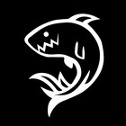 FuShark