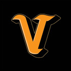 venthevand0904
