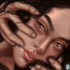 LynnetteArt