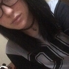 ErinnMarie
