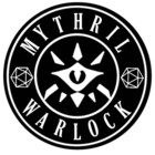 Mythalidor