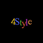 4Style