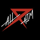 A4HIM