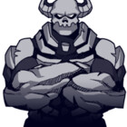 Monkeyboy1620