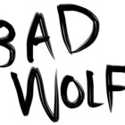 xBadWolfx