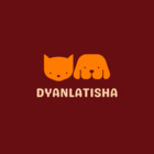 dyanlatisha