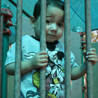 ILPhoto