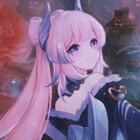 xiaovrs
