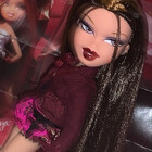 dollyquiche