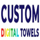 customtowels