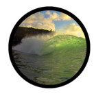 notonlywaves
