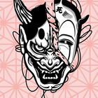 Mataleao-ttt