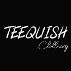 Teequish