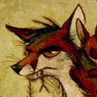 CatatonicFox