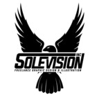 SoleVisionInc