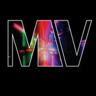 MaximumVelocity